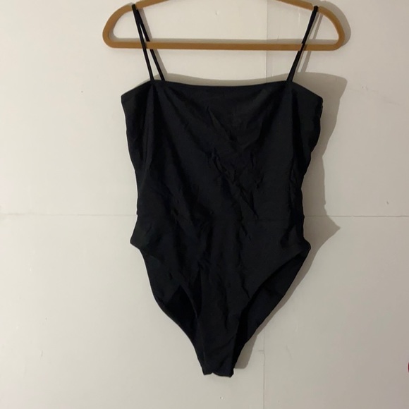 Prairie swim NWOT - Picture 1 of 8